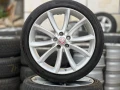 5х108 19 Джанти Jaguar XF XJ F-Type XK 5x108 Ягуар, снимка 1