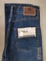 Продавам нови мъжки дънки  размер 31,цена 12 лв, снимка 3