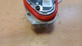 Модул 00219253 за DRL (дневни светлини) за FORD / Форд , снимка 4