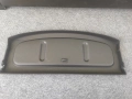 Кора за багажник KIA RIO YB MK4 2017-2023, снимка 2