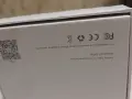 Lizzbeoal Умен пръстен Smart ring, снимка 2