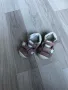 Ортопедични сандали за момиченце., снимка 9