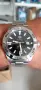 tag heuer 43mm автоматик, снимка 1