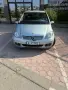 Mercedes А150-1600 евро, снимка 5