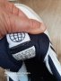 Детски маратонки Adidas , снимка 6