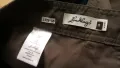 Lundhags Traverse Ws Stretch Pant разме 34 / S дамски панталон със здрава и еластична материи - 1140, снимка 15
