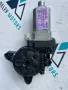 82450-C7000 моторче за стъклоповдигач предно ляво от Hyundai I20 1. 2I, 84ph, 5 speed, engine G4LA, снимка 2