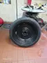 Патерица 18" VW T-ROC , снимка 3