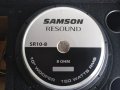 Samson-resound rs10, снимка 11