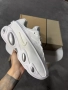 Nike Nocta Hot Step 2 White/Chrome, снимка 1