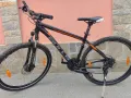 29" Bulls, M/L размер, хидравлични спирачки, алуминиев велосипед, снимка 8