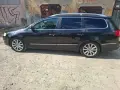 VW Passat 2.0TDI 170кс/DSG 6 ск. common rail, снимка 3
