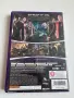 Saints Row The Third за Xbox 360/Xbox one, снимка 2