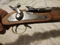 Карабина Тауър система Снайдер, Енфийлд, пушка, револвер

, снимка 1 - Колекции - 44750187