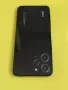 Xiaomi Redmi 12 256GB 8GB RAM Dual, снимка 7