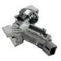 Контактен ключ Mazda 2 II (DE) 2007-2010 ID: 164464 OEM 5WK49001D, снимка 2