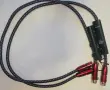 Audioquest Colorado XLR, снимка 1
