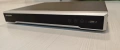 8 портов PoE 4K NVR Hikvision DS-7608NI-K2/8P с HDD 2TB като нов, снимка 4
