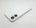 ✅️iPhone 16 128GB White, снимка 3