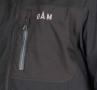 Яке DAM Steelpower Softshell Jacket – #L, снимка 3