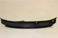 Кора чистачки Subaru Outback BT (2019-2023г.) 91411AN01A / C17010058A PVC, снимка 1