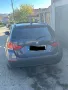 Bmw x1 2.0tdi 177 ks  xdrive, снимка 1