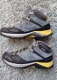 Туристически/градски зимни обувки Quechua 40-41 , снимка 1 - Спортни обувки - 39242617