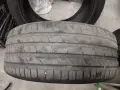 Летни гуми 245 45 18, снимка 1