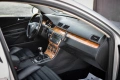 VW Passat B6 2.0TDI HighLine - 140к.с., снимка 5