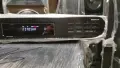 Качествен стерео радио тунер Denon TU-215RD с RDS , снимка 4
