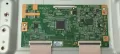 Toshiba 32HL933G с дефектен Main Board LTA320HN03/PE-3850-01UN-LF/JPN_S100FAPC2LV0.0/SSL320_3E2B , снимка 5