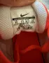 Nike Priority Mid GS 38,5, снимка 5