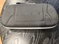 PlayStation Portal Remote Player - Midnight Black, снимка 3