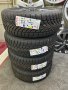 17 Цола Нови джанти 5x114.3 за Toyota C-HR  с зимни гуми Нови , снимка 5