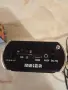 РАДИО СЪС ВГРАДЕН АКУМУЛАТОР И С БАТЕРИИ АА.1.5 VOLT, снимка 9
