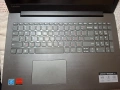 Лаптоп Lenovo ideapad 330 цял за части, снимка 1