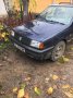 Продавам Бъги vwolkswagen polo 92 година, снимка 4