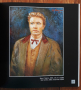 Христо Бояджиев 1912-2001, каталог, Анна Бояджиева, Антония Караиванова, снимка 2