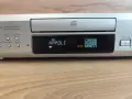 SONY sdp  xe520, снимка 6