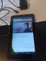 Таблет Алкател 10 евро, снимка 2