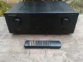 Marantz PM 8000 – Аудиофилски усилвател с Клас А режим (Топ състояние), снимка 11