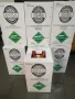 Зареждане с Фреон и продажба R134a/R404A/R410A/R407C/R507/R32/R290/R600A, снимка 6