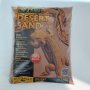 Пясък за терариум Exo terra desert sand, снимка 3