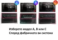 Peugeot 307/307CC 2002-2013 Мултимедия Навигация Android, снимка 2