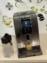 Кафемашина кафе автомат delonghi dinamica plus Bluetooth с гаранция, снимка 1