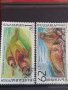 Пощенски марки  смесени серий поща България стари редки от соца за колекция декорация 29293, снимка 5