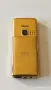 Nokia 6300 GOLD edition , снимка 3