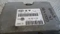 Компютър VW Golf 4 1.4i 1999 036906014AN 61600.497.01 Volkswagen Golf IV (1998-2004), снимка 2