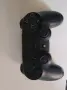 Playstation 4 Slim ps4, снимка 3
