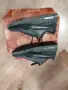 Nike Air Max LTD3, снимка 4
